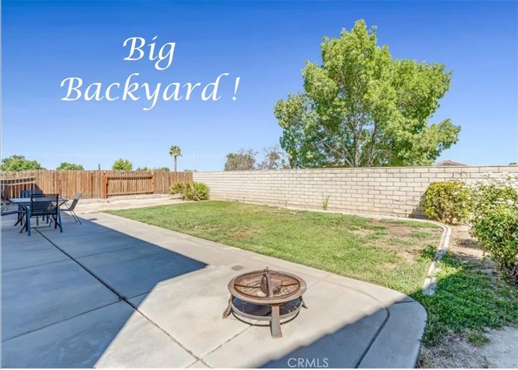 14172 Paddock Road