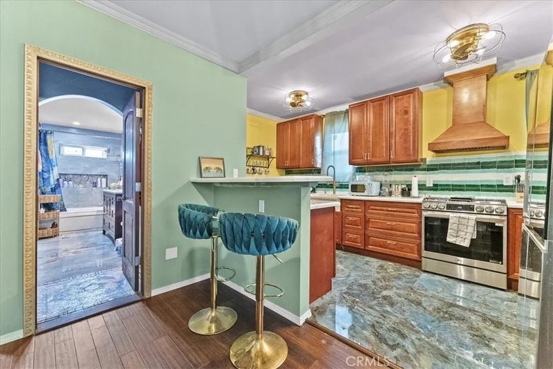 4026 Josephine