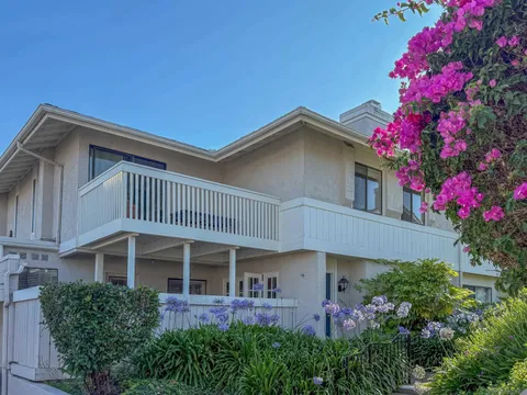 7956 Playmor Ter, San Diego, CA 92122 - #: 250032862