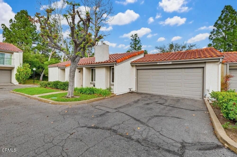 19509 Rinaldi Street 59