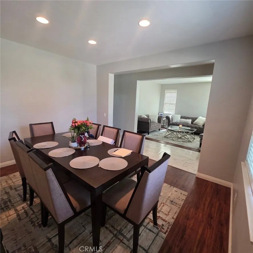 Photo of 29123 Navigator WAY, Menifee, CA 92585 (MLS # CV26128588)
