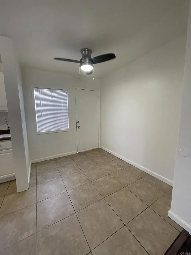 331 E 5th Street
