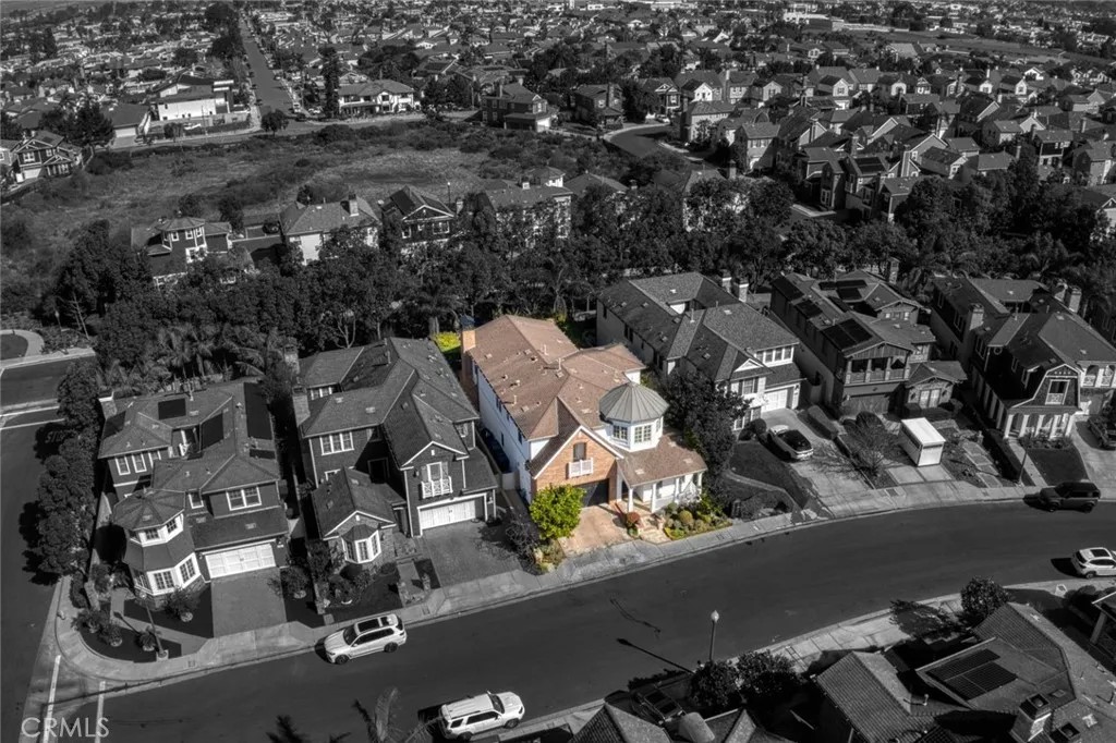 4761 Edgartown Drive