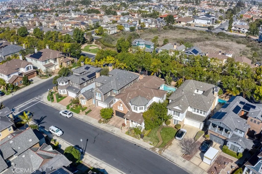4761 Edgartown Drive