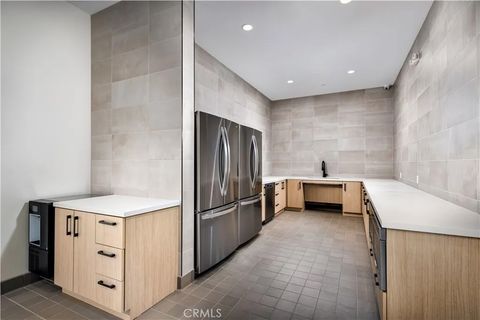 Tiny photo for 75151 Tubman Street, Palm Desert, CA 92211 (MLS # OC25243478)