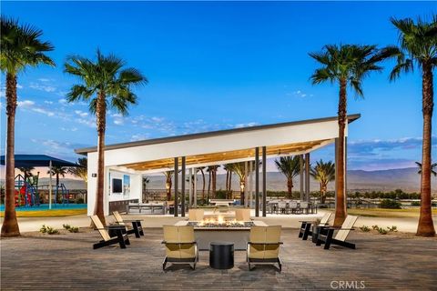 Tiny photo for 75151 Tubman Street, Palm Desert, CA 92211 (MLS # OC25243478)