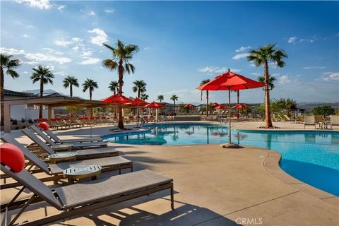 Tiny photo for 75151 Tubman Street, Palm Desert, CA 92211 (MLS # OC25243478)