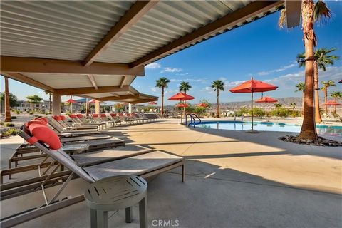 Tiny photo for 75151 Tubman Street, Palm Desert, CA 92211 (MLS # OC25243478)