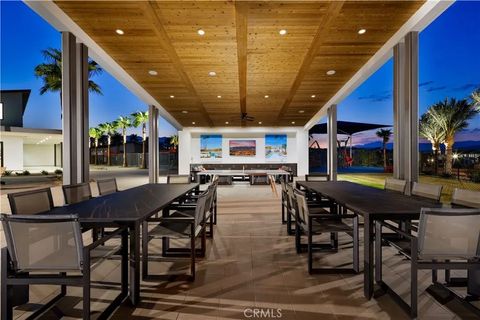 Tiny photo for 75151 Tubman Street, Palm Desert, CA 92211 (MLS # OC25243478)