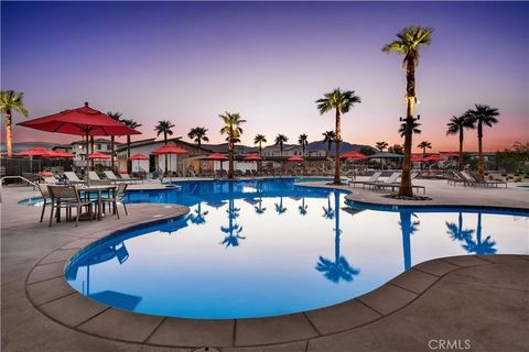 Tiny photo for 75151 Tubman Street, Palm Desert, CA 92211 (MLS # OC25243478)
