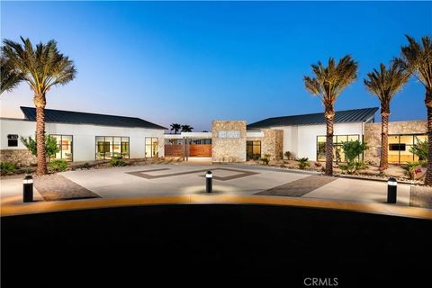 Tiny photo for 75151 Tubman Street, Palm Desert, CA 92211 (MLS # OC25243478)