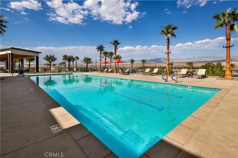 Tiny photo for 75151 Tubman Street, Palm Desert, CA 92211 (MLS # OC25243478)