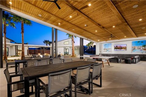 Tiny photo for 75151 Tubman Street, Palm Desert, CA 92211 (MLS # OC25243478)