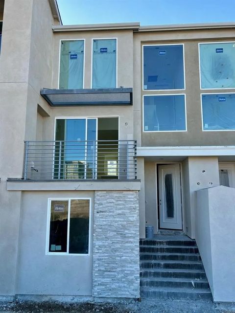 13920 Boyden Way Mira Mesa CA 92126