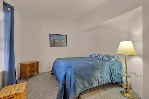 Tiny photo for 2768 Borrego Springs Rd, Borrego Springs, CA 92004 (MLS # 250040877)