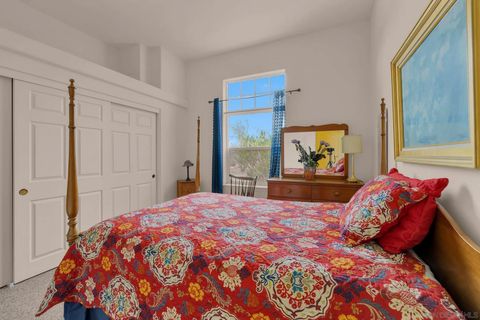 Tiny photo for 2768 Borrego Springs Rd, Borrego Springs, CA 92004 (MLS # 250040877)