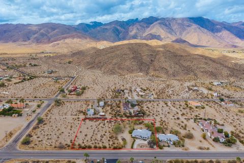 Tiny photo for 2768 Borrego Springs Rd, Borrego Springs, CA 92004 (MLS # 250040877)
