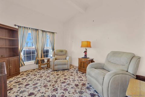 Tiny photo for 2768 Borrego Springs Rd, Borrego Springs, CA 92004 (MLS # 250040877)