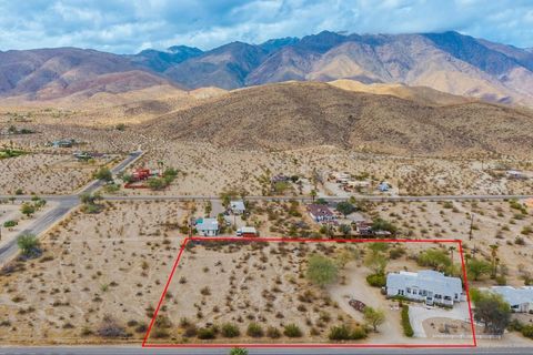 Tiny photo for 2768 Borrego Springs Rd, Borrego Springs, CA 92004 (MLS # 250040877)