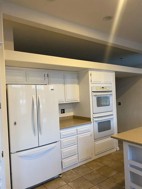 Tiny photo for 2768 Borrego Springs Rd, Borrego Springs, CA 92004 (MLS # 250040877)