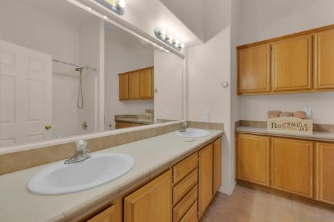 Tiny photo for 2768 Borrego Springs Rd, Borrego Springs, CA 92004 (MLS # 250040877)