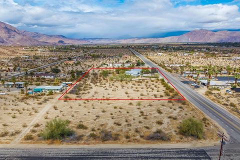 Tiny photo for 2768 Borrego Springs Rd, Borrego Springs, CA 92004 (MLS # 250040877)