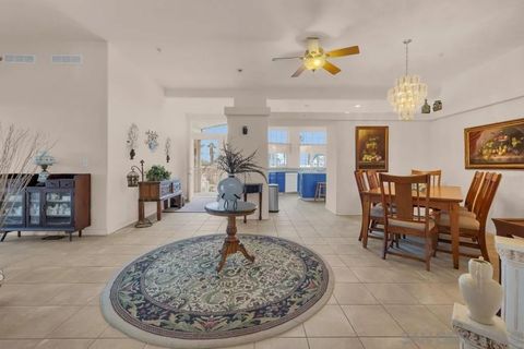 Tiny photo for 2768 Borrego Springs Rd, Borrego Springs, CA 92004 (MLS # 250040877)