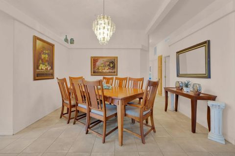 Tiny photo for 2768 Borrego Springs Rd, Borrego Springs, CA 92004 (MLS # 250040877)