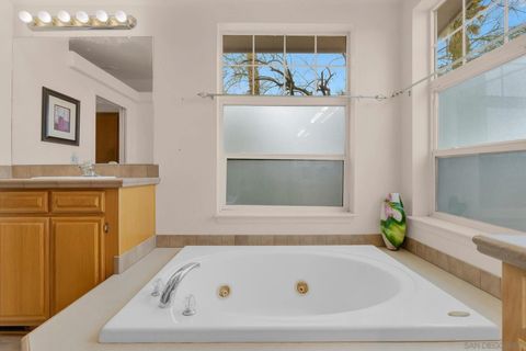 Tiny photo for 2768 Borrego Springs Rd, Borrego Springs, CA 92004 (MLS # 250040877)