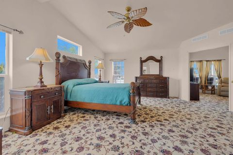 Tiny photo for 2768 Borrego Springs Rd, Borrego Springs, CA 92004 (MLS # 250040877)