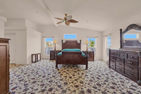 Tiny photo for 2768 Borrego Springs Rd, Borrego Springs, CA 92004 (MLS # 250040877)