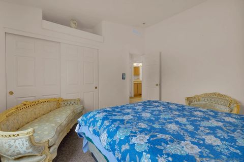 Tiny photo for 2768 Borrego Springs Rd, Borrego Springs, CA 92004 (MLS # 250040877)
