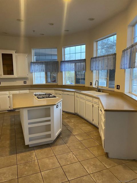 Tiny photo for 2768 Borrego Springs Rd, Borrego Springs, CA 92004 (MLS # 250040877)