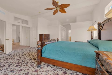 Tiny photo for 2768 Borrego Springs Rd, Borrego Springs, CA 92004 (MLS # 250040877)
