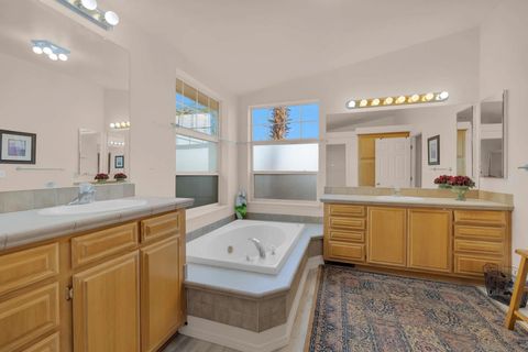 Tiny photo for 2768 Borrego Springs Rd, Borrego Springs, CA 92004 (MLS # 250040877)