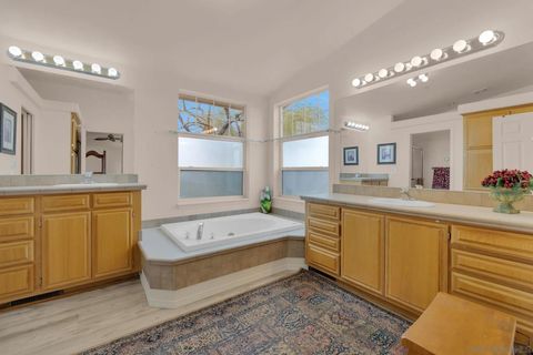 Tiny photo for 2768 Borrego Springs Rd, Borrego Springs, CA 92004 (MLS # 250040877)