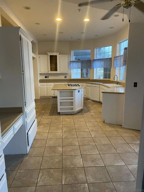 Tiny photo for 2768 Borrego Springs Rd, Borrego Springs, CA 92004 (MLS # 250040877)