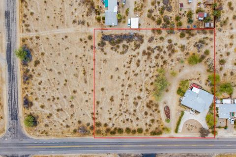 Tiny photo for 2768 Borrego Springs Rd, Borrego Springs, CA 92004 (MLS # 250040877)