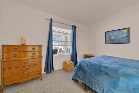 Tiny photo for 2768 Borrego Springs Rd, Borrego Springs, CA 92004 (MLS # 250040877)