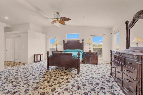 Tiny photo for 2768 Borrego Springs Rd, Borrego Springs, CA 92004 (MLS # 250040877)