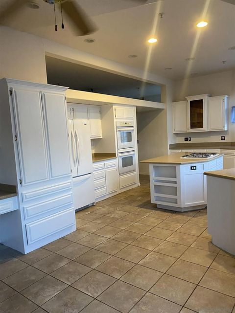 Tiny photo for 2768 Borrego Springs Rd, Borrego Springs, CA 92004 (MLS # 250040877)