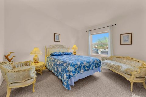 Tiny photo for 2768 Borrego Springs Rd, Borrego Springs, CA 92004 (MLS # 250040877)