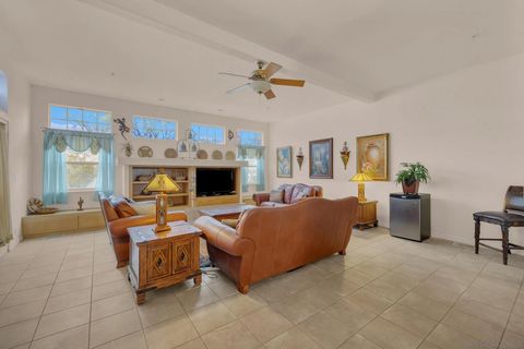 Tiny photo for 2768 Borrego Springs Rd, Borrego Springs, CA 92004 (MLS # 250040877)