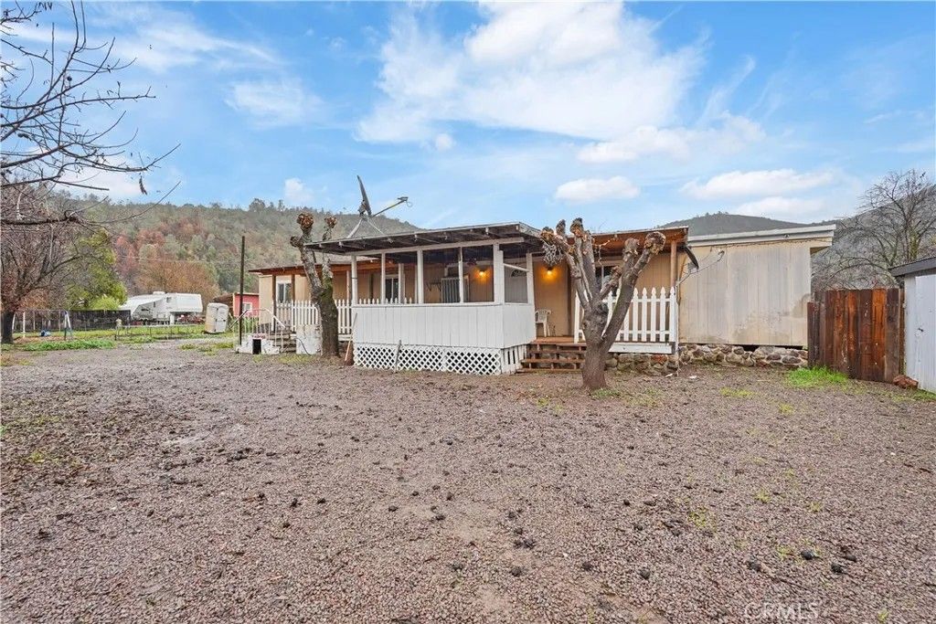 Photo of 4012 Jeannie Ln, Kelseyville, CA 95451 (MLS # LC25279461)