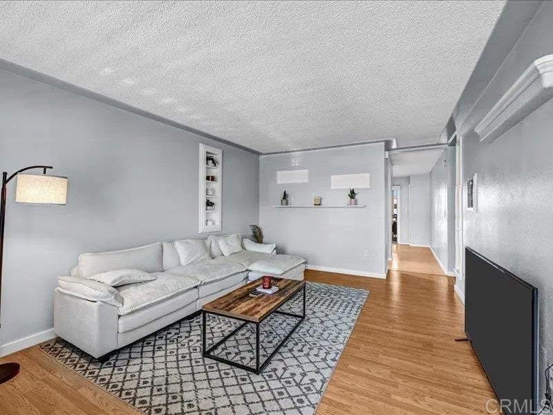 202 Candice Place