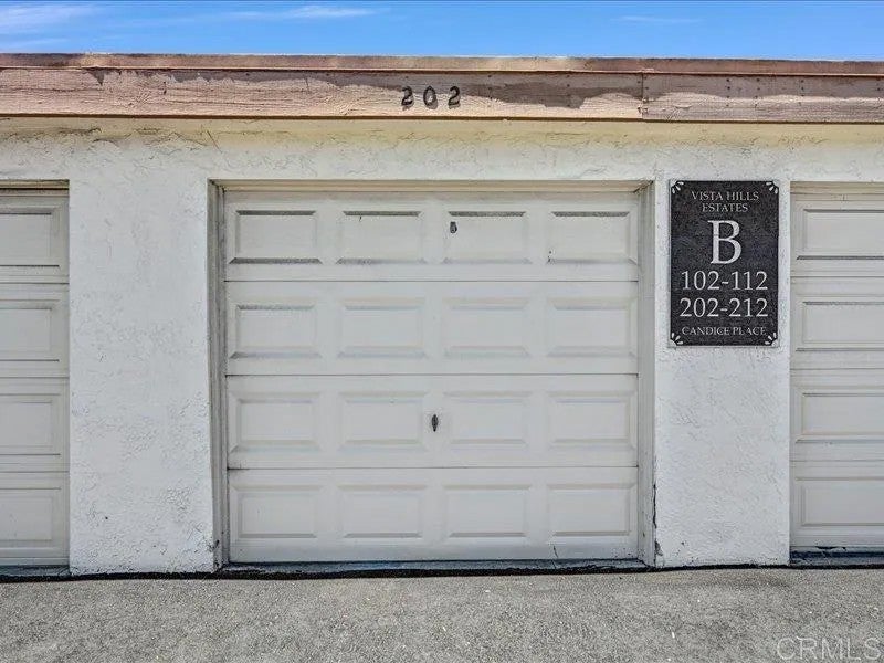 202 Candice Place