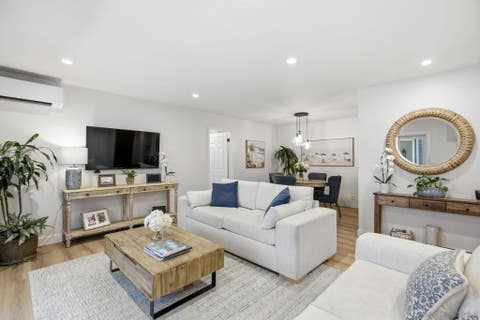 Photo of 858 E Ave, Coronado, CA 92118 (MLS # 260019513)