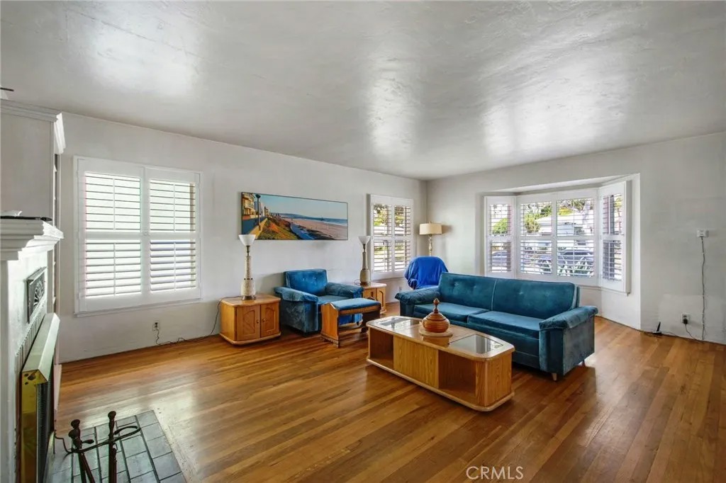 320 W 64th Street