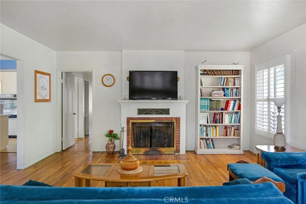320 W 64th Street