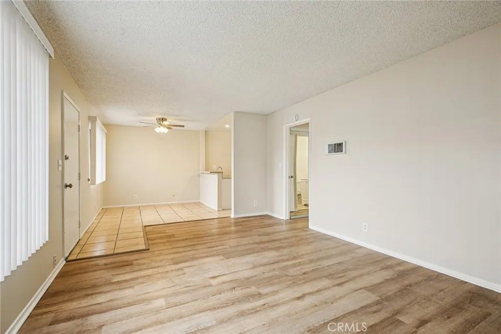 Photo of 5500 Ackerfield Ave #412, Long Beach, CA 90805 (MLS # RS26016674)